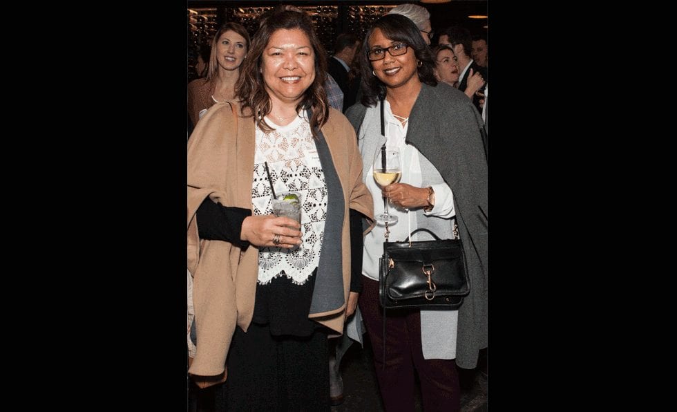 CitySCENE: Atlanta 2017, slide 7