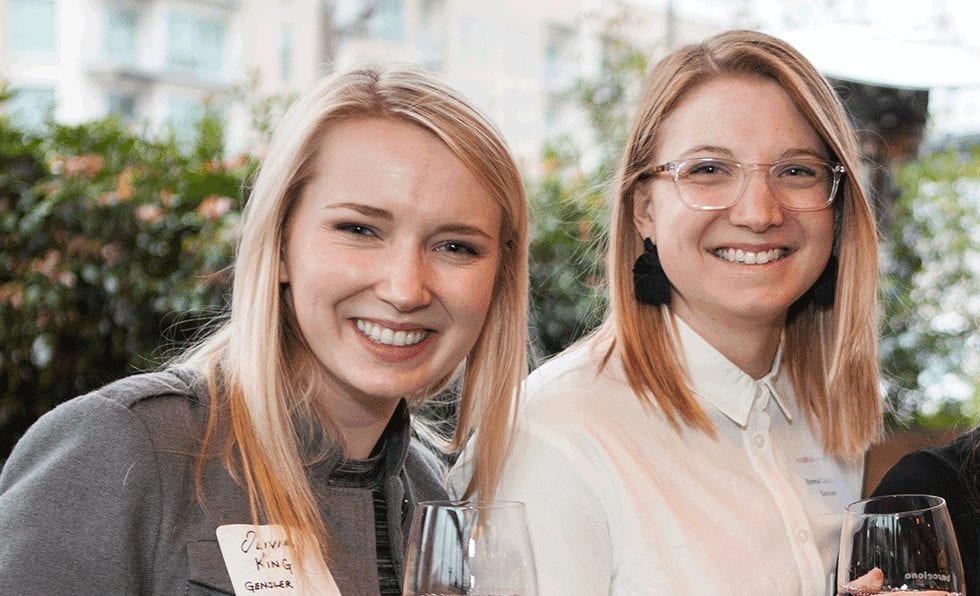 CitySCENE: Atlanta 2017, slide 8