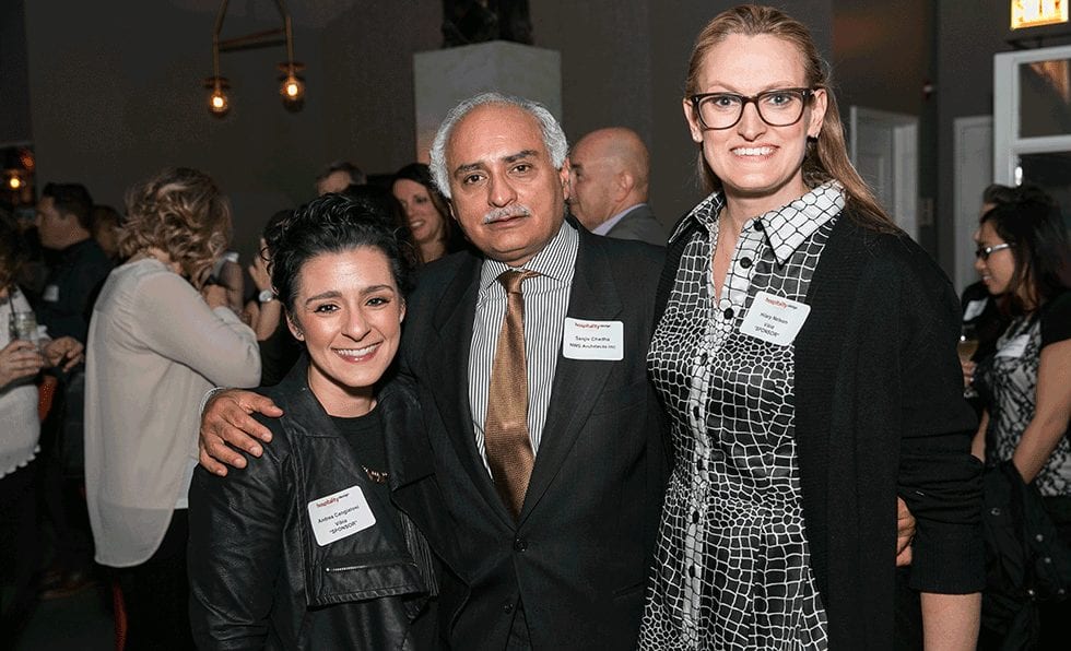 CitySCENE: Chicago 2017, slide 9