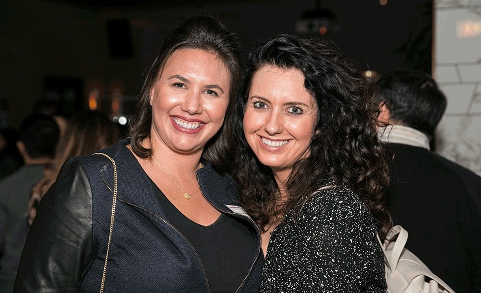 CitySCENE: Chicago 2017, slide 10