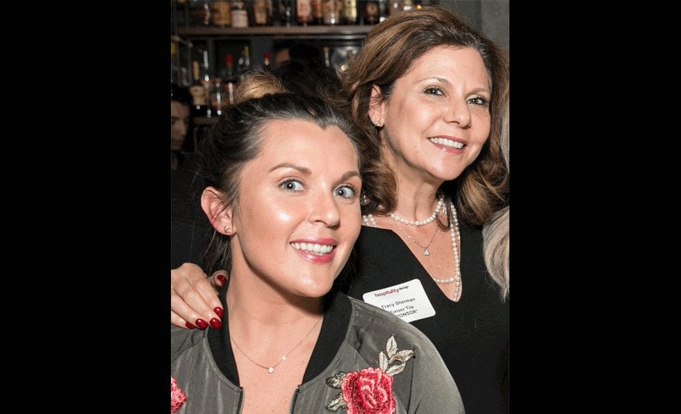 CitySCENE: Chicago 2017, slide 11