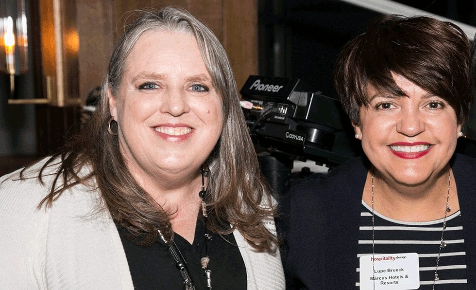 CitySCENE: Chicago 2017, slide 12