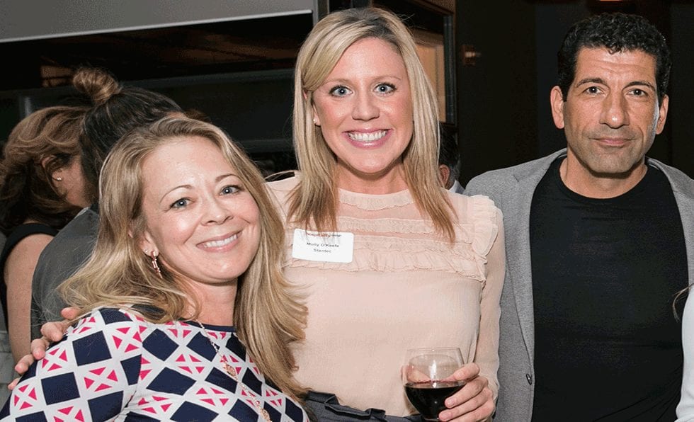 CitySCENE: Chicago 2017, slide 1