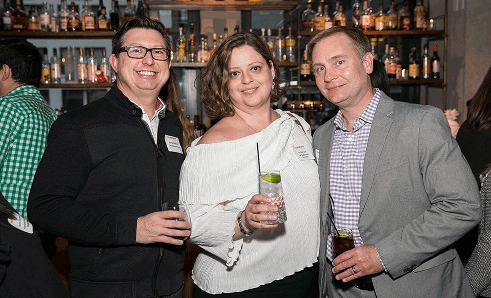 CitySCENE: Chicago 2017, slide 2