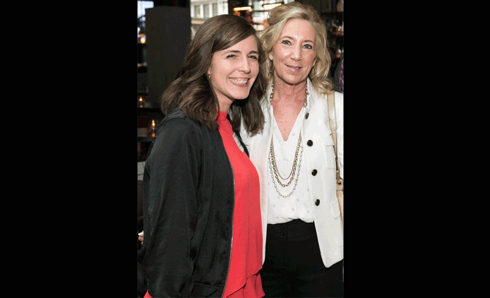 CitySCENE: Chicago 2017, slide 3