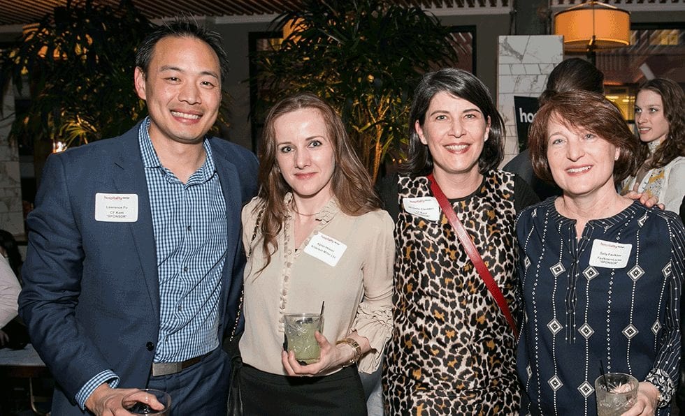 CitySCENE: Chicago 2017, slide 4