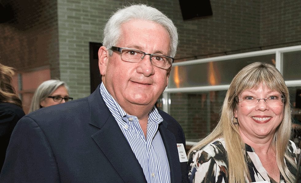 CitySCENE: Chicago 2017, slide 5