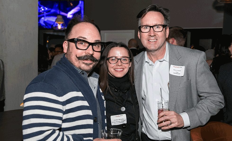 CitySCENE: Chicago 2017, slide 6