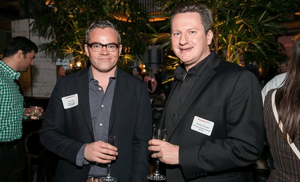 CitySCENE: Chicago 2017, slide 7