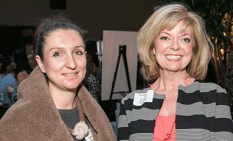 CitySCENE: Chicago 2017, slide 8