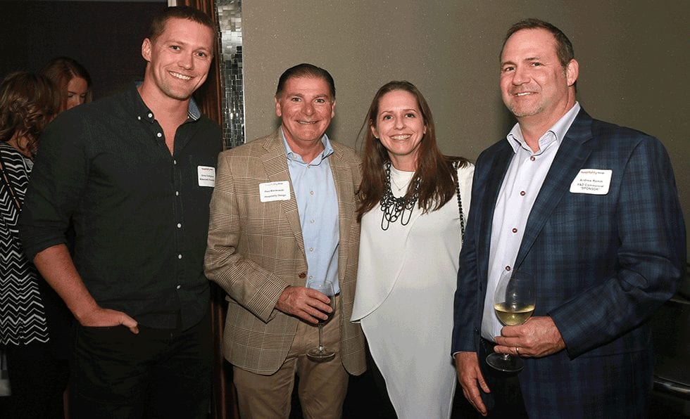 CitySCENE: Dallas 2018, slide 9