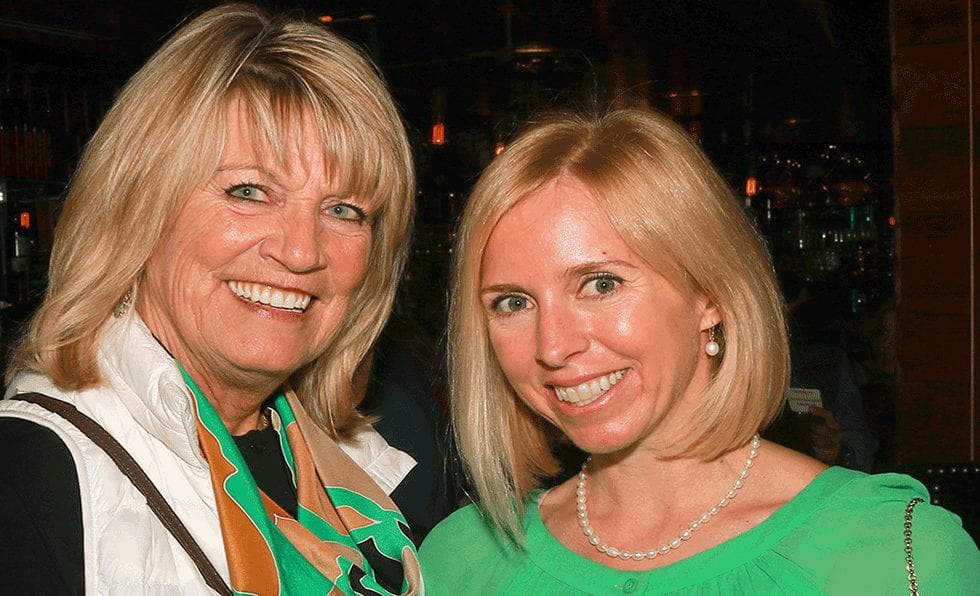 CitySCENE: Dallas 2018, slide 10