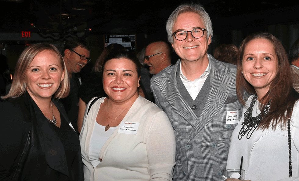 CitySCENE: Dallas 2018, slide 11