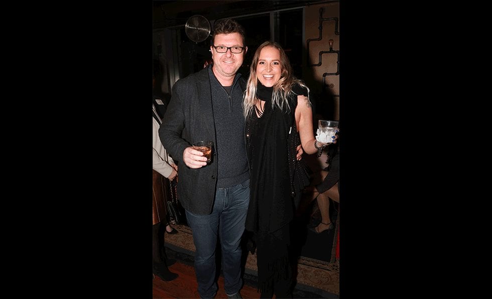 CitySCENE: Dallas 2018, slide 12