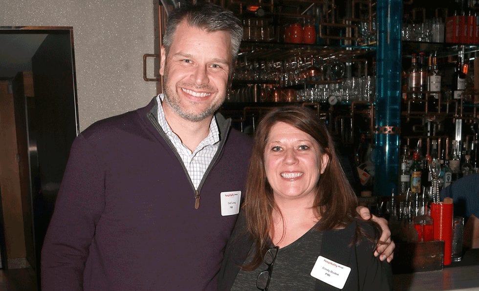 CitySCENE: Dallas 2018, slide 13