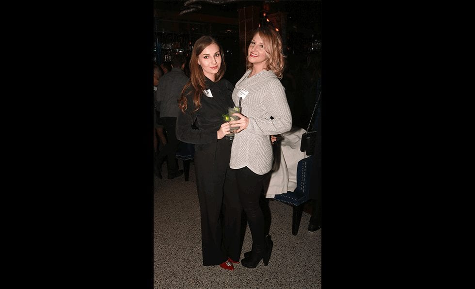 CitySCENE: Dallas 2018, slide 16