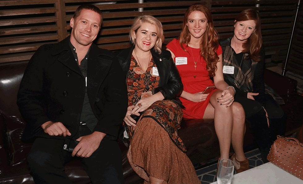 CitySCENE: Dallas 2018, slide 17