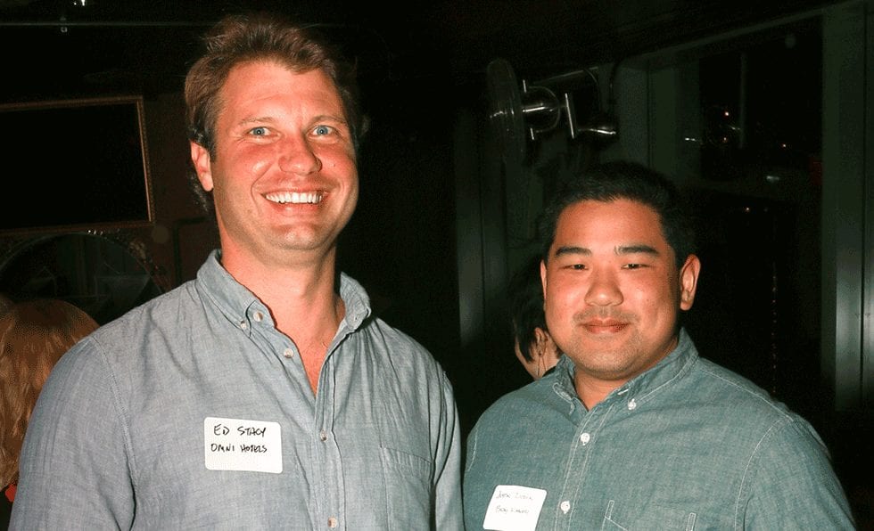 CitySCENE: Dallas 2018, slide 18