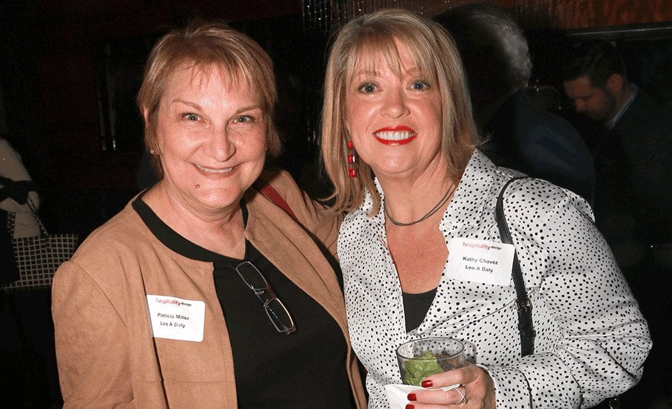 CitySCENE: Dallas 2018, slide 19