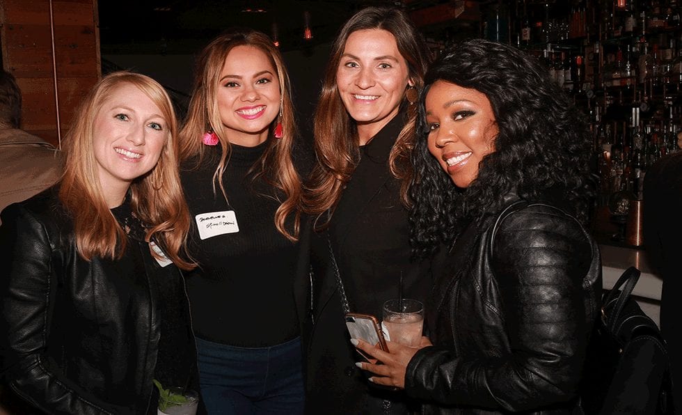 CitySCENE: Dallas 2018, slide 21