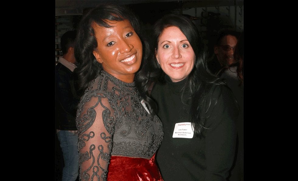 CitySCENE: Dallas 2018, slide 22