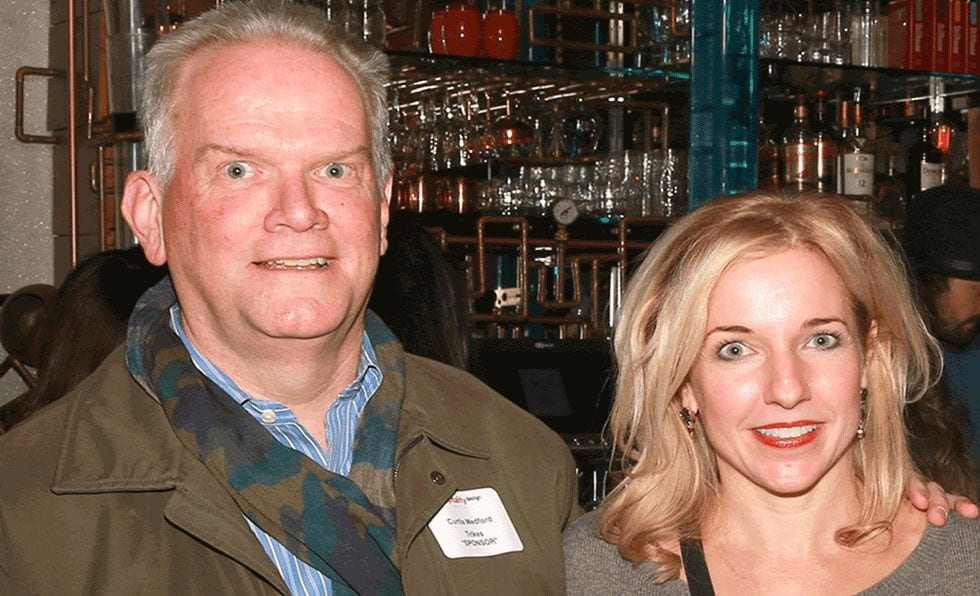 CitySCENE: Dallas 2018, slide 2