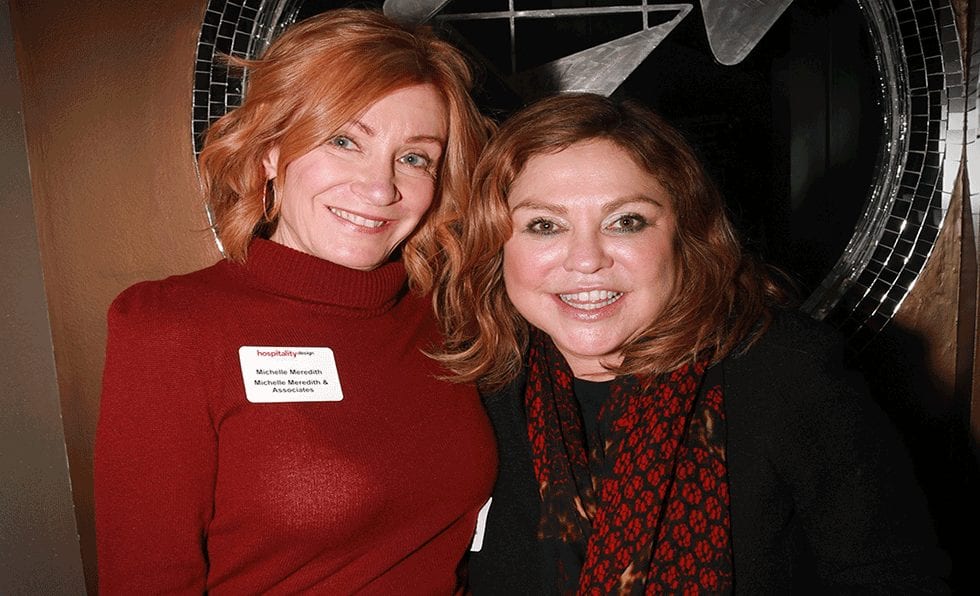 CitySCENE: Dallas 2018, slide 3