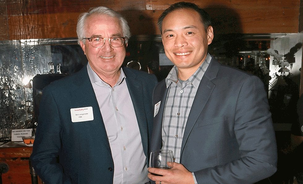 CitySCENE: Dallas 2018, slide 4