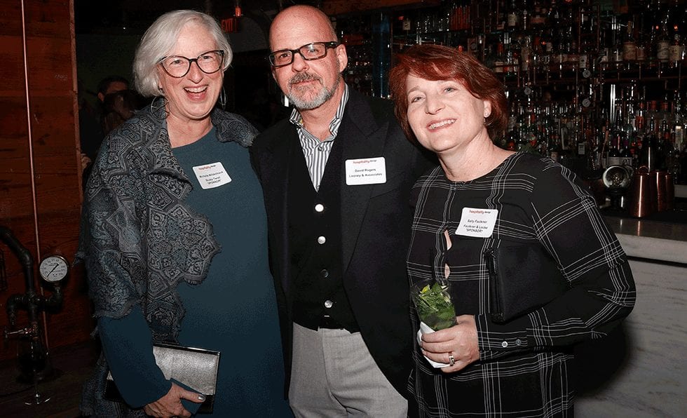 CitySCENE: Dallas 2018, slide 5