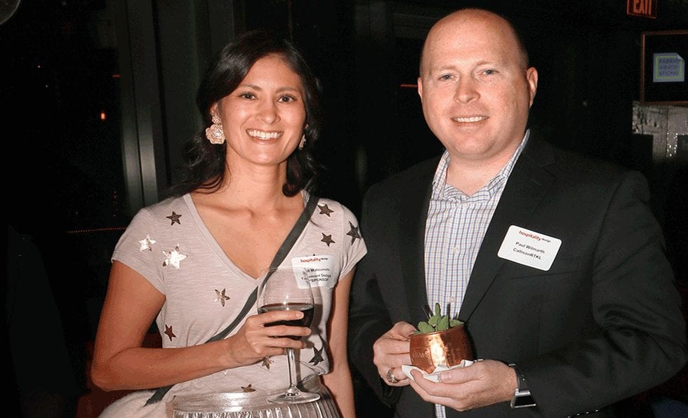 CitySCENE: Dallas 2018, slide 6