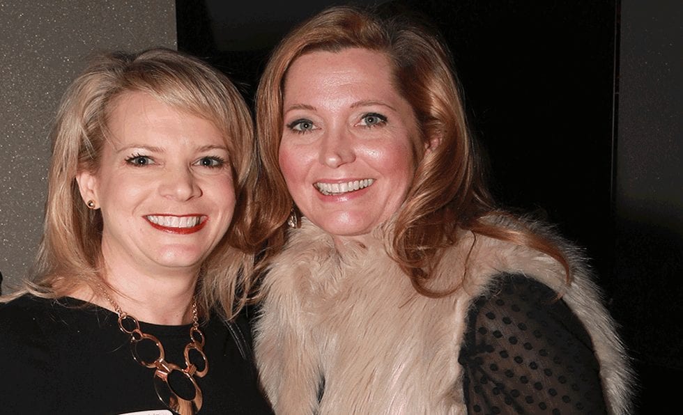 CitySCENE: Dallas 2018, slide 7