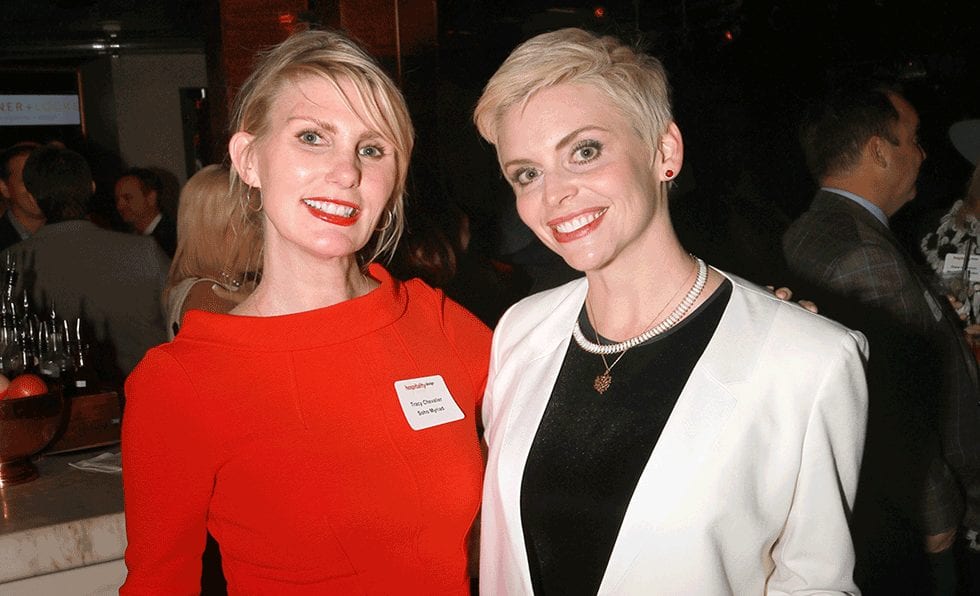 CitySCENE: Dallas 2018, slide 8