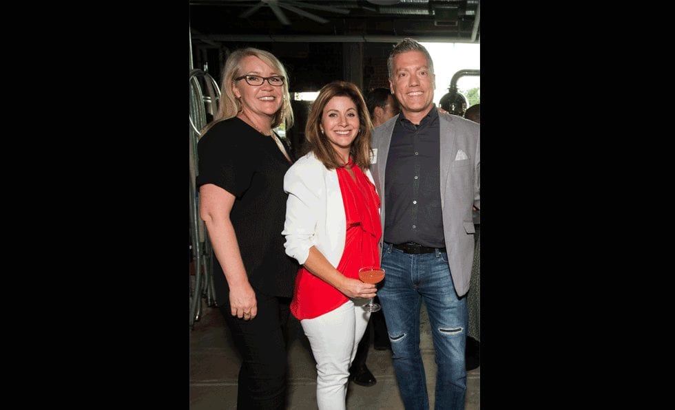 CitySCENE: Washington, DC 2017, slide 9