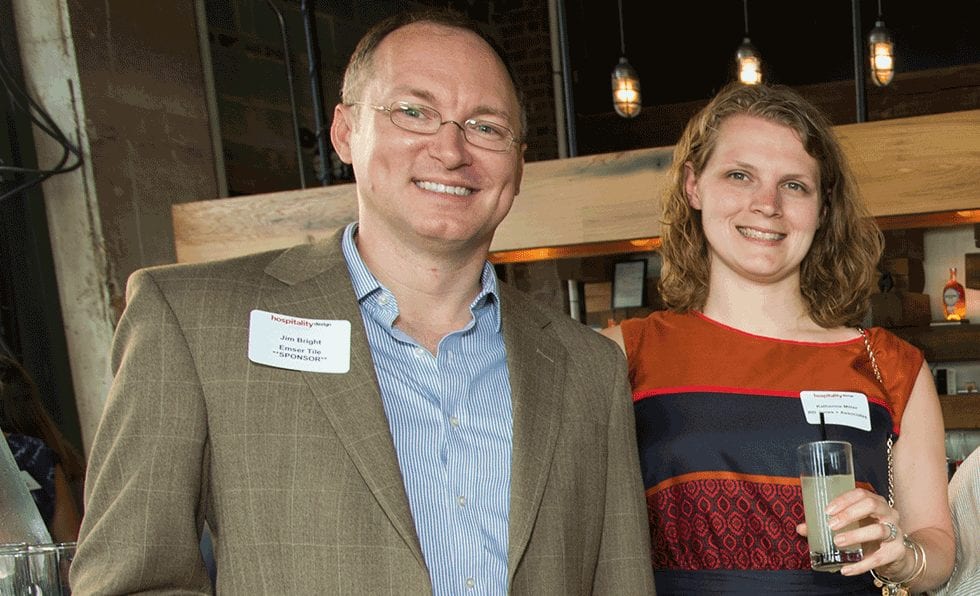 CitySCENE: Washington, DC 2017, slide 10