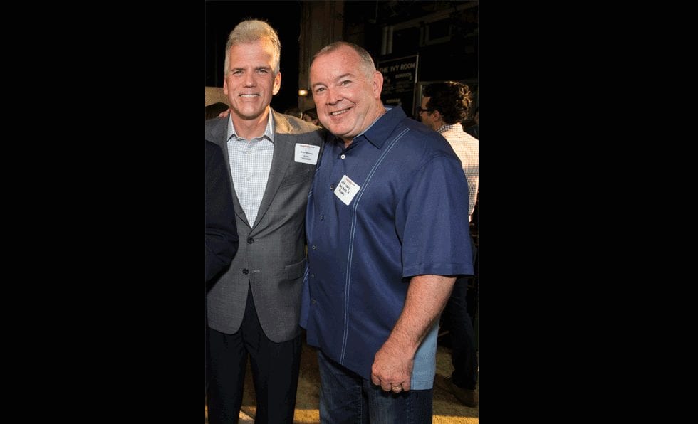 CitySCENE: Washington, DC 2017, slide 11