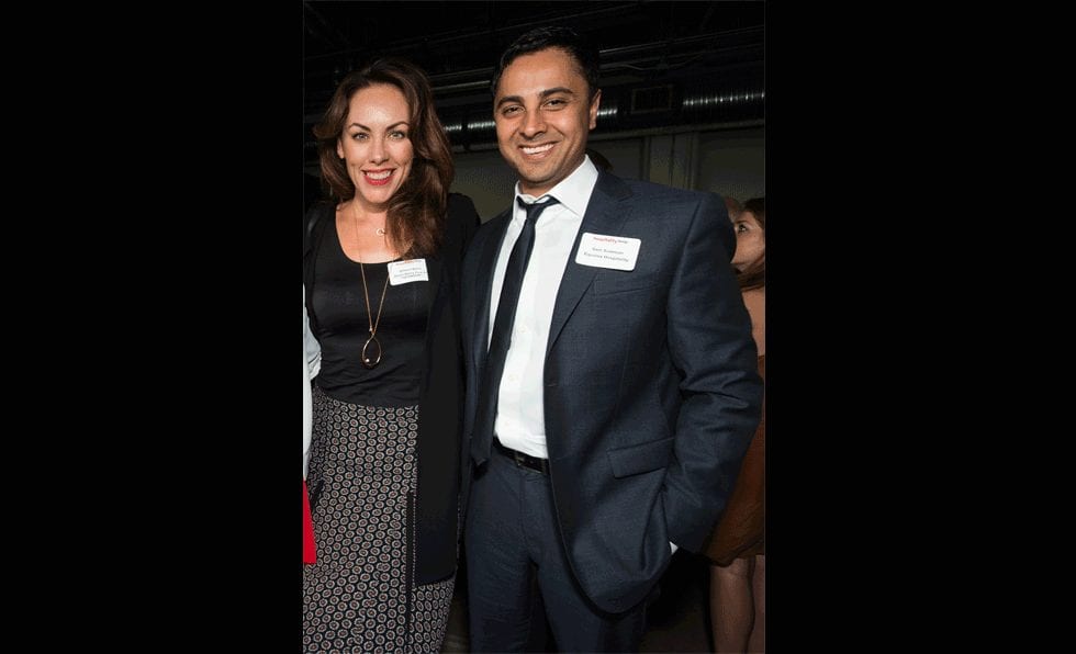 CitySCENE: Washington, DC 2017, slide 3