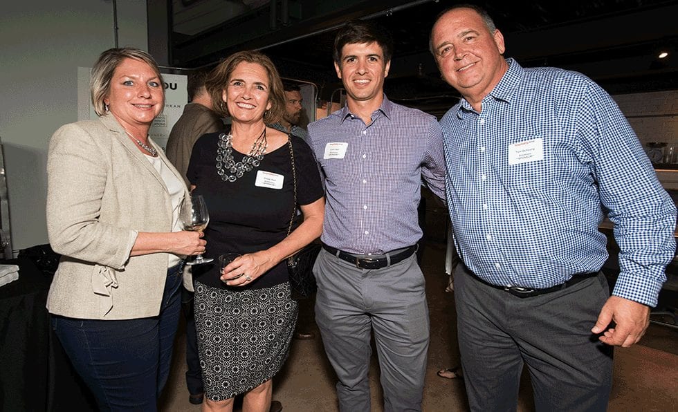 CitySCENE: Washington, DC 2017, slide 4