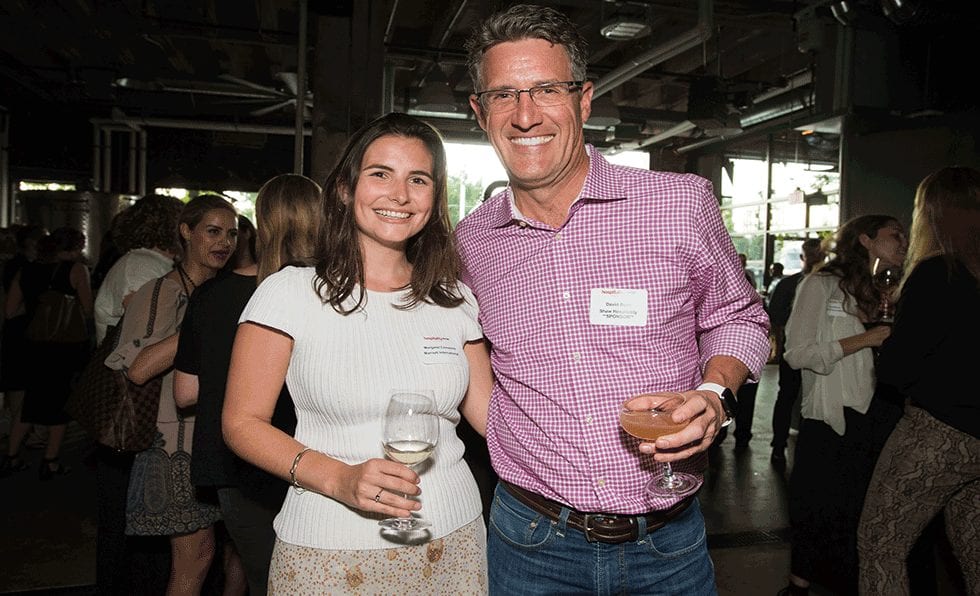 CitySCENE: Washington, DC 2017, slide 5