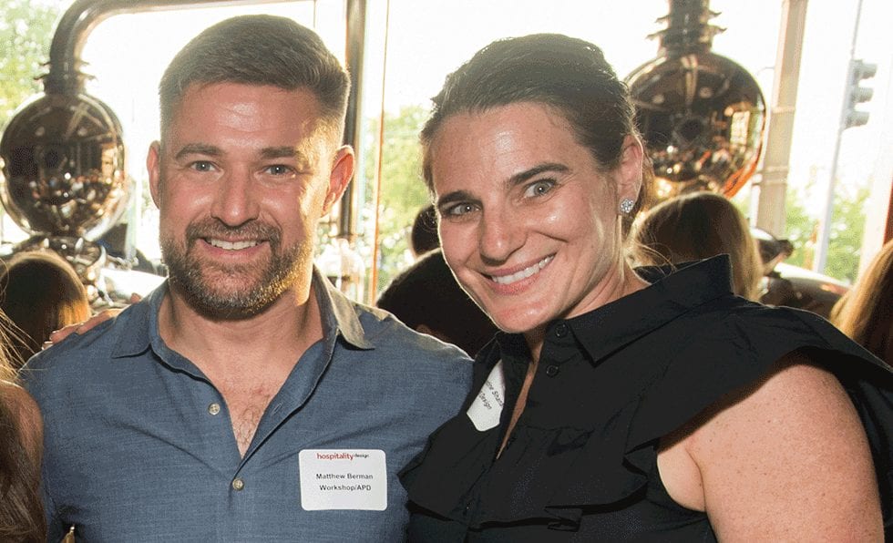 CitySCENE: Washington, DC 2017, slide 7