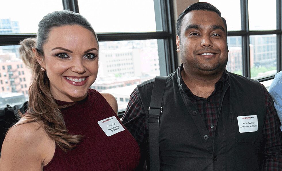 CitySCENE: Chicago 2019, slide 9