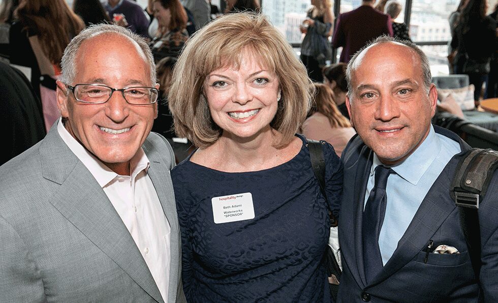 CitySCENE: Chicago 2019, slide 10