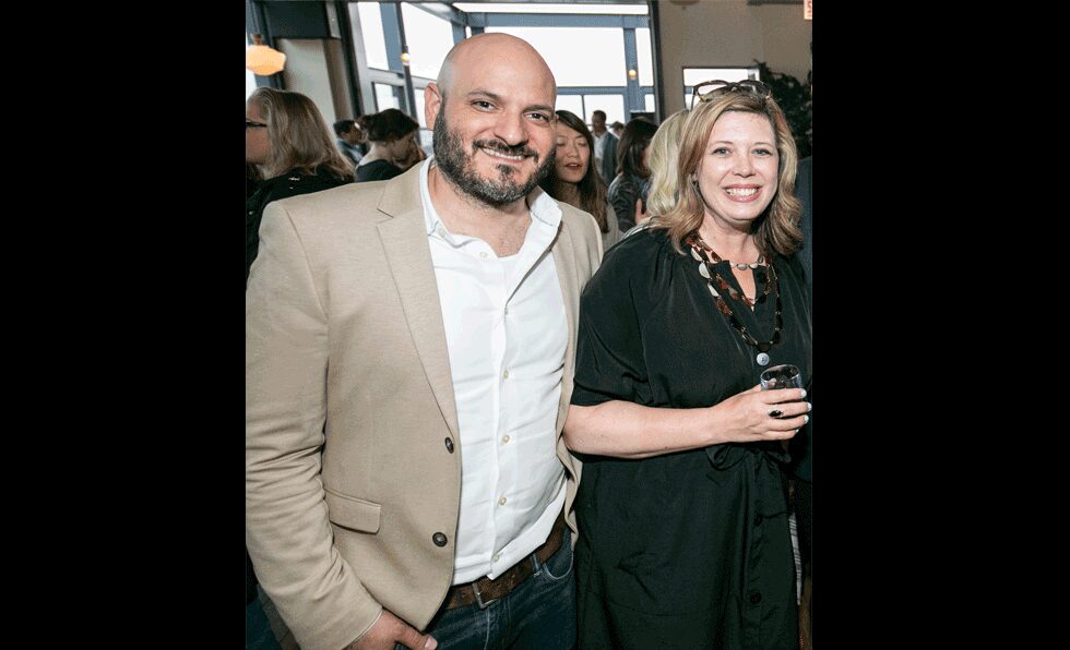 CitySCENE: Chicago 2019, slide 3