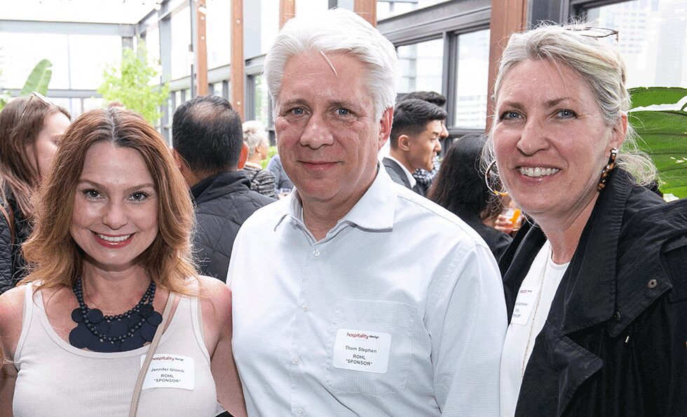 CitySCENE: Chicago 2019, slide 4