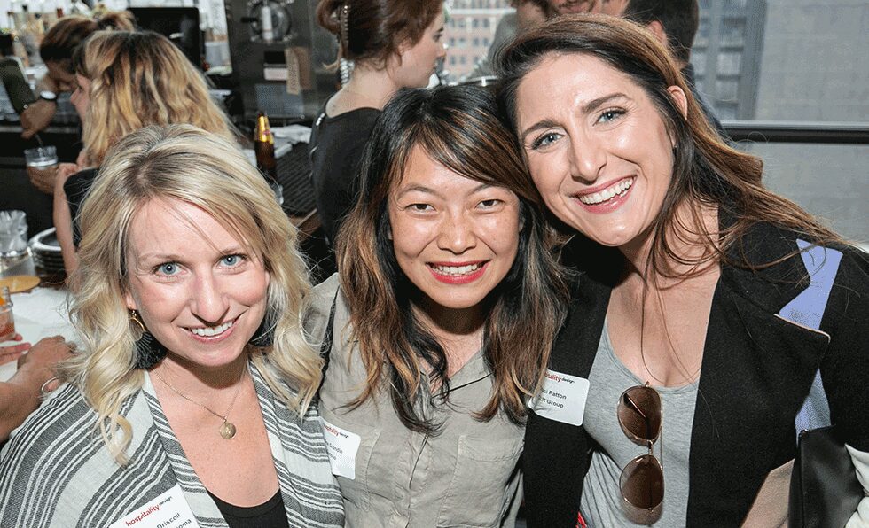 CitySCENE: Chicago 2019, slide 6