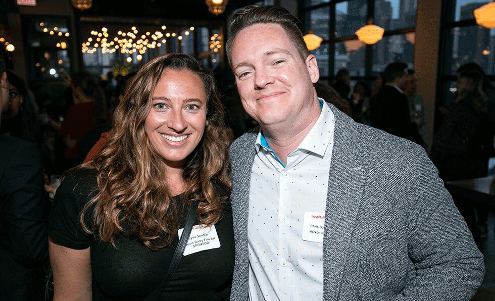 CitySCENE: Chicago 2019, slide 7