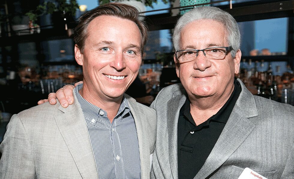 CitySCENE: Chicago 2019, slide 8