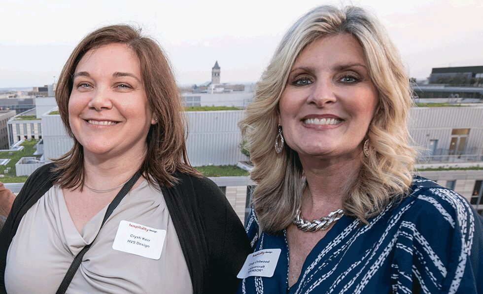 CitySCENE: Washington, DC 2019, slide 8