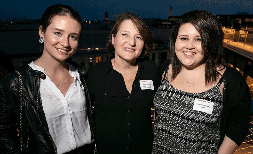 CitySCENE: Washington, DC 2019, slide 3