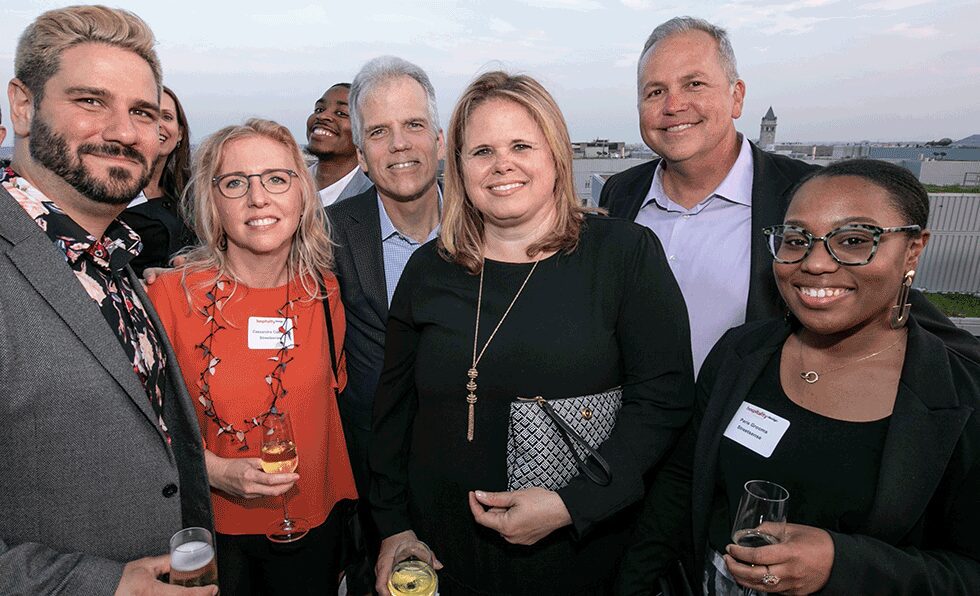 CitySCENE: Washington, DC 2019, slide 4