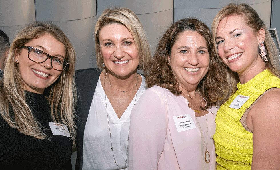 CitySCENE: Washington, DC 2019, slide 5